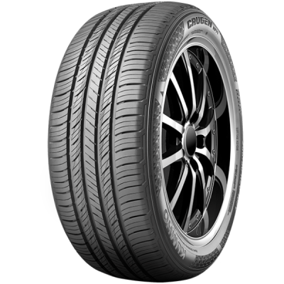 225/60R18 KUMHO Crugen HP71